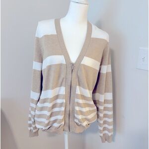 🍁 New with Tags Lane Bryant 🍁